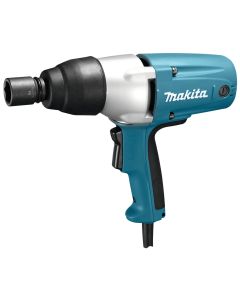 Makita TW0350 230 V Slagmoersleutel