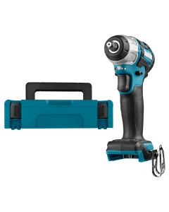 Makita TW060DZJ 12 V Max Slagmoersleutel