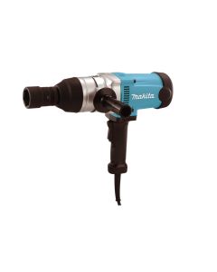 Makita TW1000 230 V Slagmoersleutel