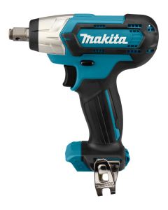 Makita TW141DZJ 12 V Max Slagmoersleutel