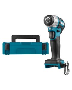 Makita TW160DZJ 12 V Max Slagmoersleutel