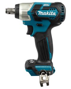 Makita TW161DSAJ 12 V Max Slagmoersleutel