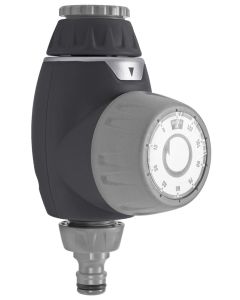 Talen Tools Watertimer