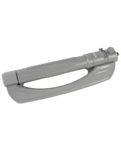 Talen Tools Zwenksproeier