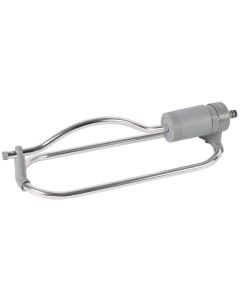 Talen Tools Zwenksproeier