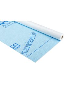 Dupont™ Tyvek® Roofliner 1.50 x 50 m