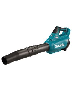 Makita UB001GZ 40 V Max Bladblazer