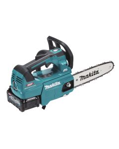 Makita UC002GZ XGT 40 V Max Tophandle kettingzaag 25 cm