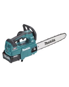 Makita UC004GZ XGT 40 V Max Tophandle kettingzaag 35 cm