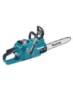 Makita UC011GT101 XGT 40 V Max kettingzaag 35 cm