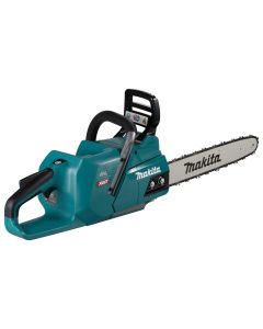 Makita UC012GZ XGT 40 V Max kettingzaag 40 cm