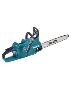 Makita UC013GZ XGT 40 V Max kettingzaag 45 cm