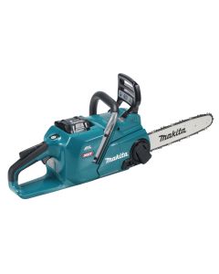 Makita UC014GT101 XGT 40 V Max kettingzaag 30 cm