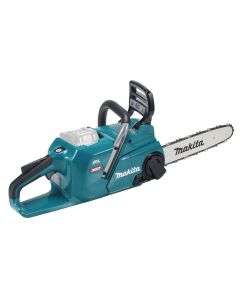 Makita UC014GZ XGT 40 V Max kettingzaag 30 cm