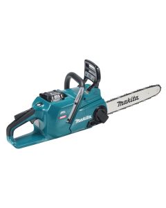 Makita UC015GT101 XGT 40 V Max kettingzaag 35 cm