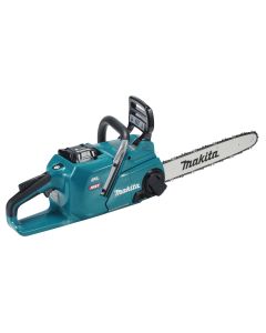 Makita UC016GT101 XGT 40 V Max kettingzaag 40 cm