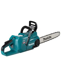 Makita UC016GZ XGT 40 V Max kettingzaag 40 cm