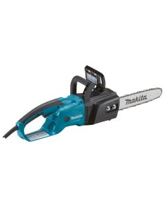 Makita UC3050A 230 V Kettingzaag 2000 Watt 30 cm