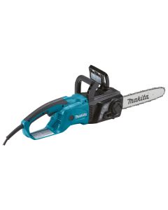 Makita UC3051A 230 V Kettingzaag 2000 Watt 30 cm