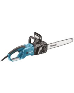 Makita UC3551A 230 V Kettingzaag 2.000 Watt 35 cm