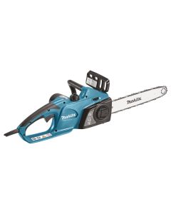 Makita UC4041A 230 V Kettingzaag 1.800 Watt 40 cm