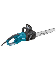 Makita UC4551A 230 V Kettingzaag 2000 Watt 45 cm