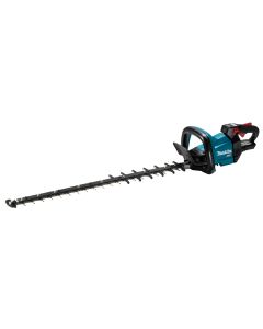 Makita UH007GZ XGT 40 V Max Heggenschaar 75cm Terugsnoeiuitvoering