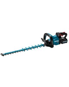 Makita UH008GM201 XGT 40 V Max Heggenschaar 60cm