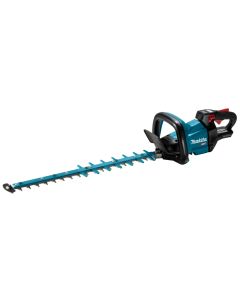 Makita UH008GZ XGT 40 V Max Heggenschaar 60cm