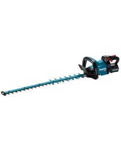 Makita UH009GD201 XGT 40 V Max Heggenschaar 75cm