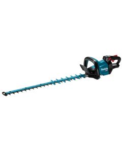 Makita UH009GZ XGT 40 V Max Heggenschaar 75cm