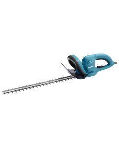 Makita UH5261 230 V Heggenschaar 52 cm