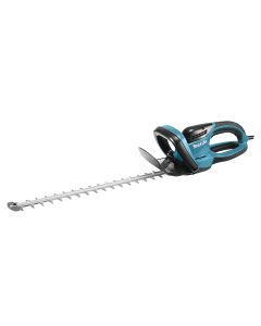 Makita UH6580 230 V Heggenschaar 65 cm