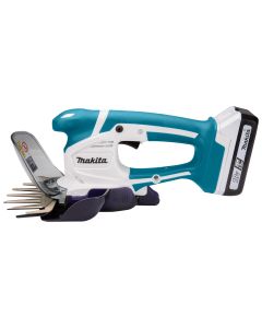 Makita UM603DWY 18 V Grasschaar