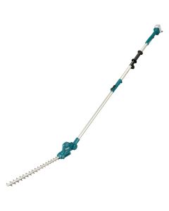 Makita UN460WDZ CXT 12 V Max Stokheggenschaar 46cm