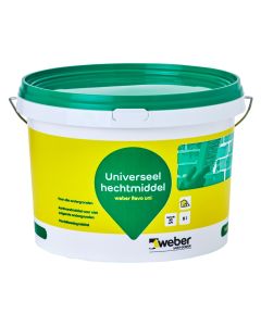FLEVOPOL  5 Ltr