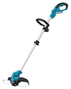 Makita UR100DZ 12 V Max Trimmer