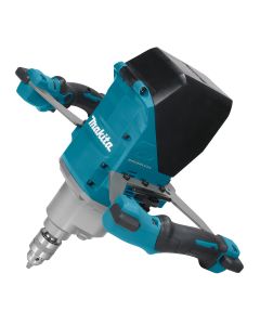 Makita UT002GM101 40 V Max Menger