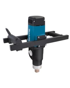 Makita UT1600 230 V Menger