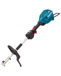 Makita UX01GZ09 XGT 40 V Max Combisysteem