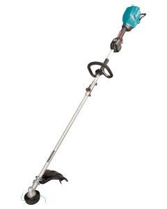 Makita UX01GZ05 XGT 40 V Max Combisysteem