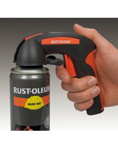 RUST-OLEUM® Comfortgrip ComfortGrip