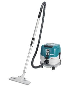 Makita VC005GLZ 40 V Max Stofzuiger