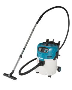 Makita VC3012L 230 V Stofzuiger L-klasse