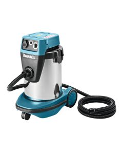 Makita VC3210LX1 230 V Stofzuiger L-klasse