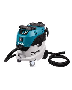 Makita VC4210L 230 V Stofzuiger L-klasse