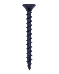 Woodies Ultimate Shield Outdoor Blackline 4,0x 20 vk T20 voldraad