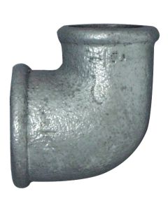 CORNAT GALVA KNIE VV 1''x3/4 90gr (90)
