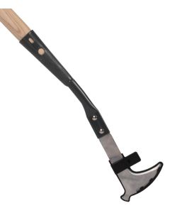 Talen Tools Voegenmes