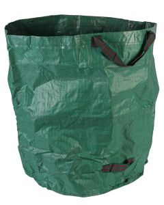 Talen Tools Tuinafvalzak